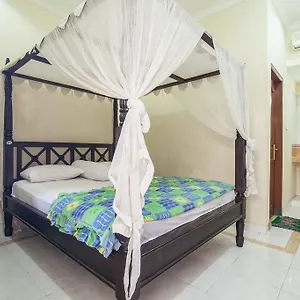 ** Affittacamere Lori Beach Indonesia